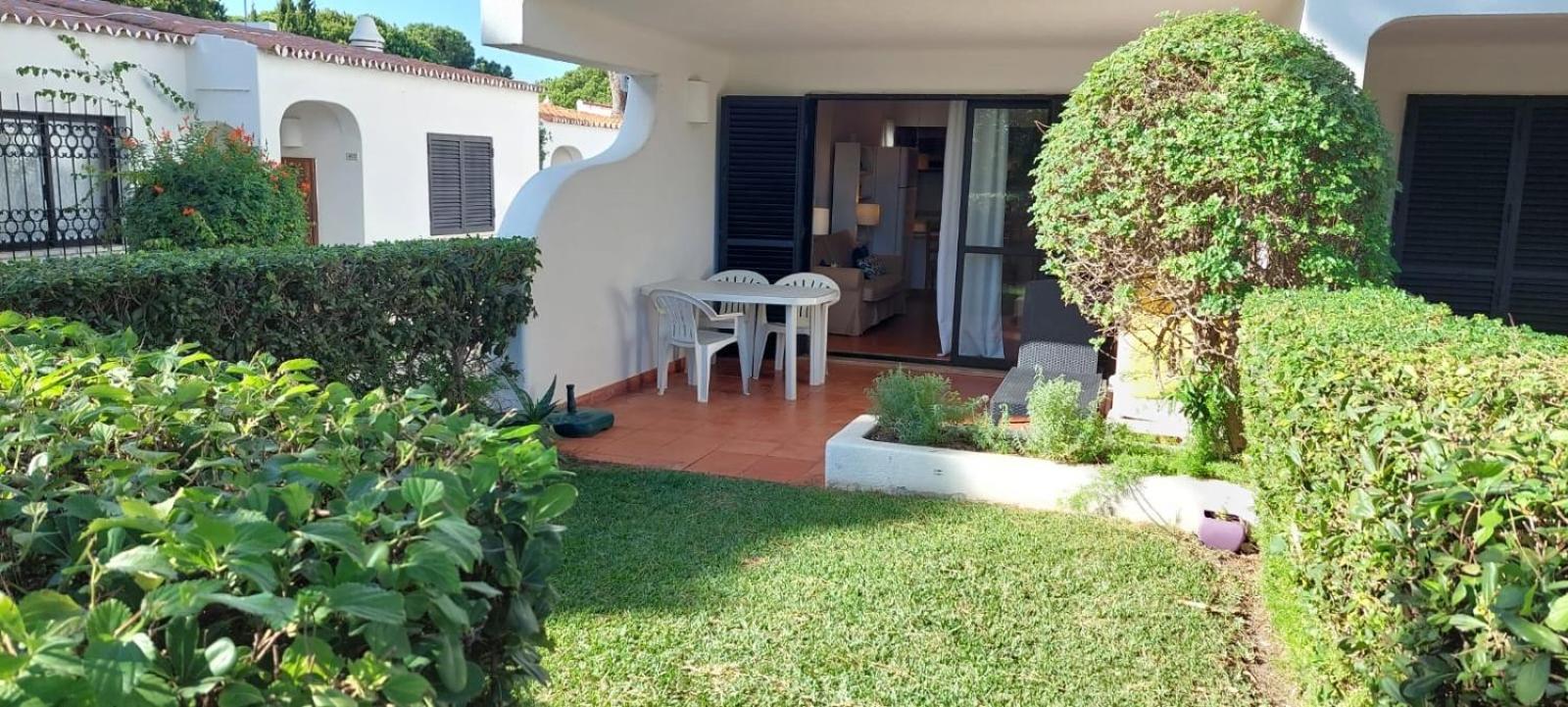 奎特里拉Solar Dos Pinheiros Lc 303公寓 外观 照片