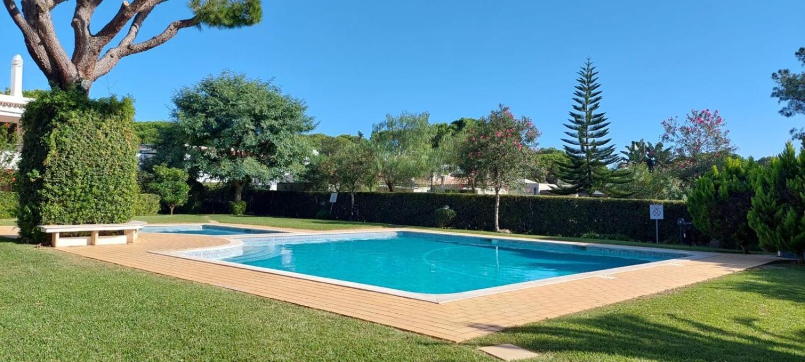 奎特里拉Solar Dos Pinheiros Lc 303公寓 外观 照片